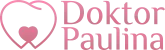 Doktor Paulina